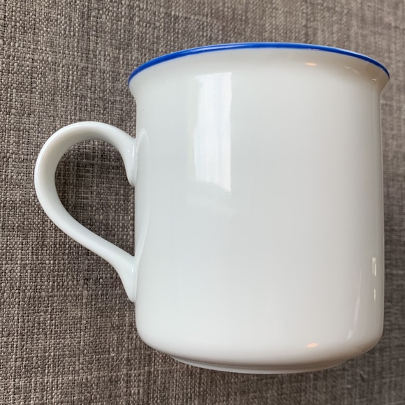 Disneyland Resort Castle Mug - Picture 3 of 6